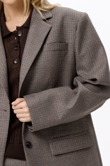 PiRS 6321 #6
