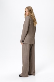 PiRS 6334 #6