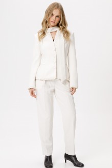 PiRS 6336 двойка