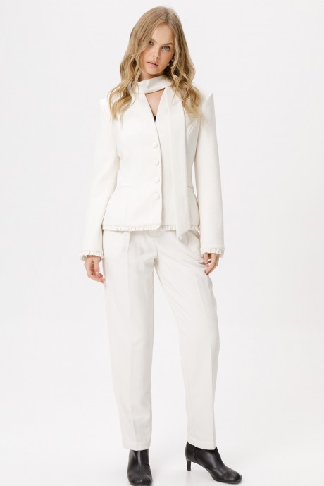 PiRS 6336 двойка #1