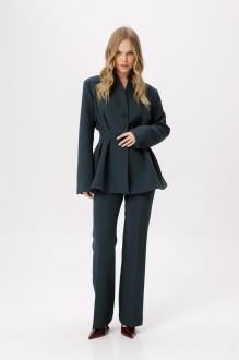 PiRS 6341 двойка #3