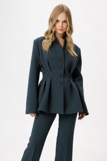 PiRS 6341 двойка #4