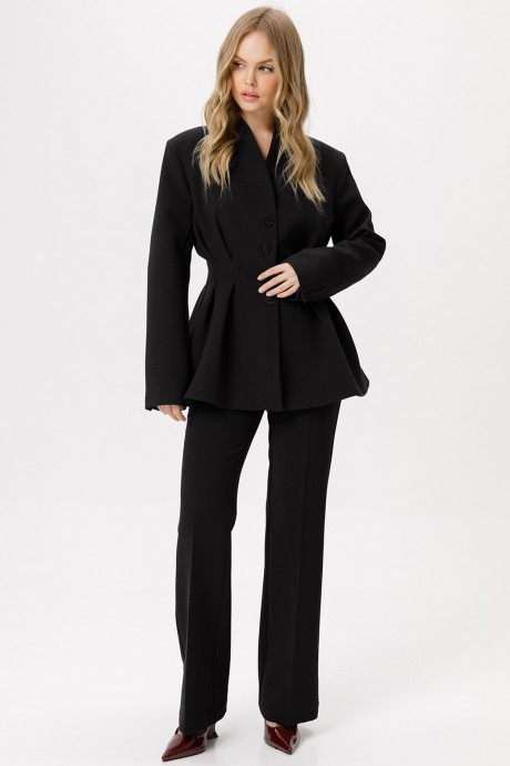 PiRS 6341 двойка #1