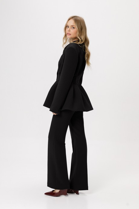 PiRS 6341 двойка #6