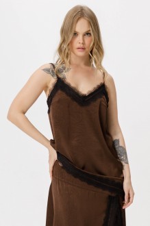 PiRS 6363 двойка #3