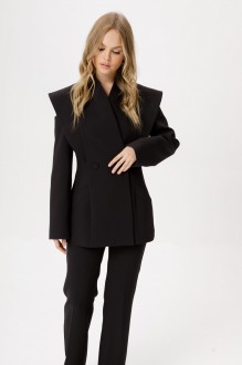 PiRS 6367 двойка #5