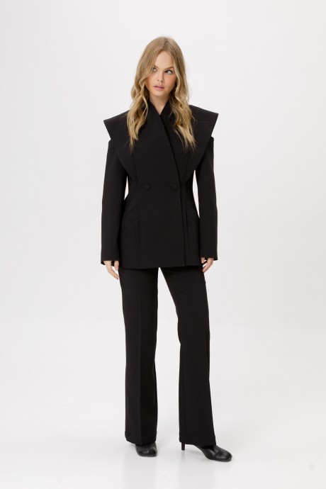 PiRS 6367 двойка #2