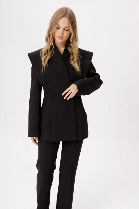 PiRS 6367 двойка #5