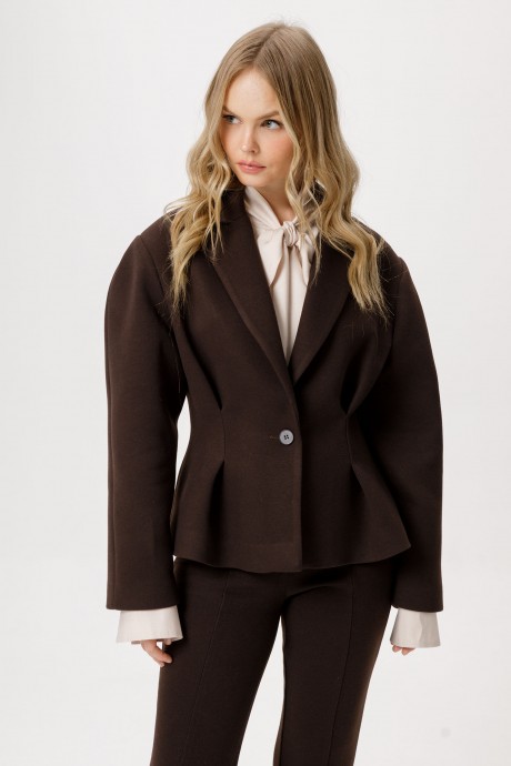 PiRS 6370 двойка #4