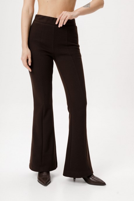 PiRS 6370 двойка #7