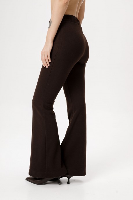 PiRS 6370 двойка #8