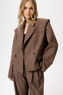 PiRS 6376 двойка #5