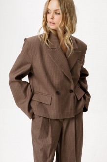 PiRS 6376 двойка #6