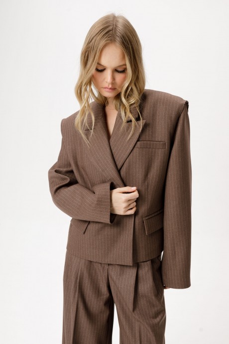 PiRS 6376 двойка #4