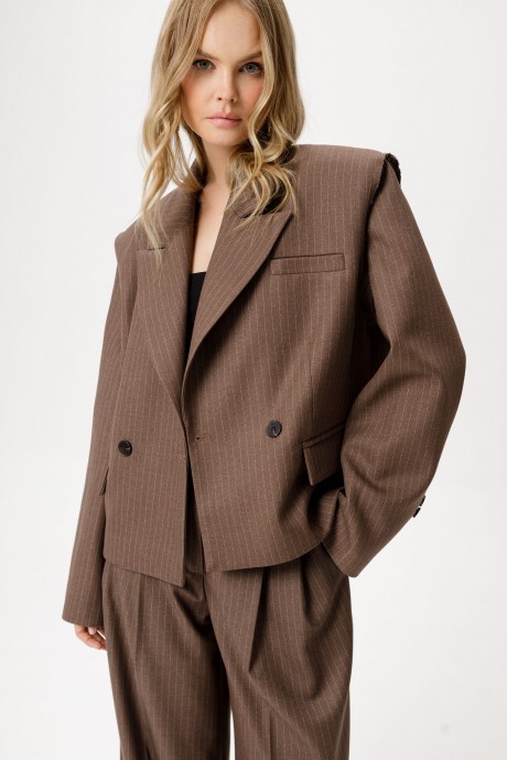 PiRS 6376 двойка #5