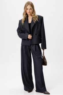 PiRS 6376 двойка