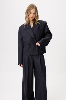 PiRS 6376 двойка #4