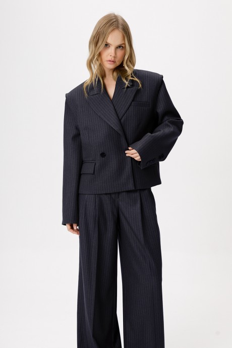 PiRS 6376 двойка #4