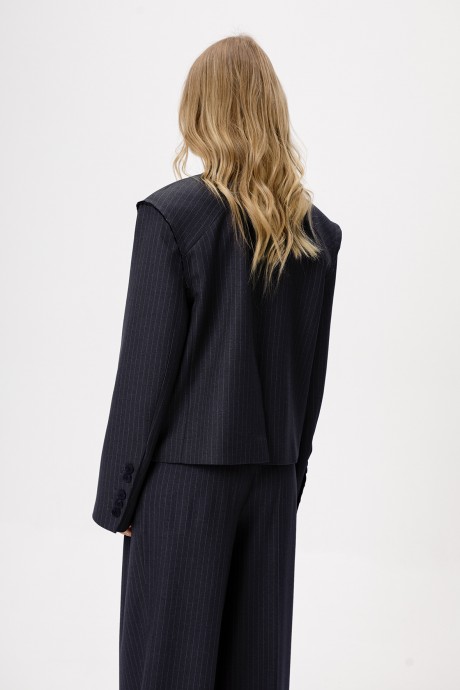 PiRS 6376 двойка #5