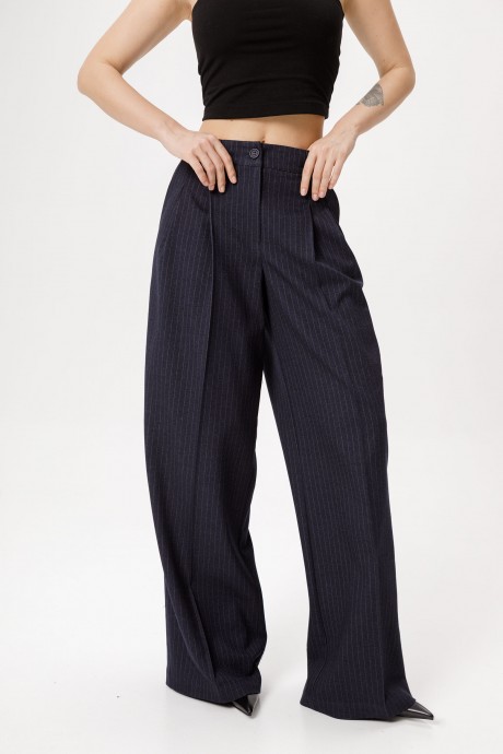 PiRS 6376 двойка #6