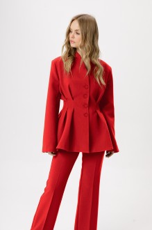 PiRS 6383 двойка #3