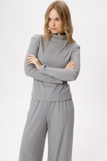 PiRS 6388 двойка #4