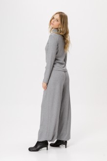 PiRS 6388 двойка #5