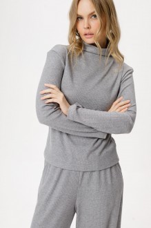 PiRS 6388 двойка #6