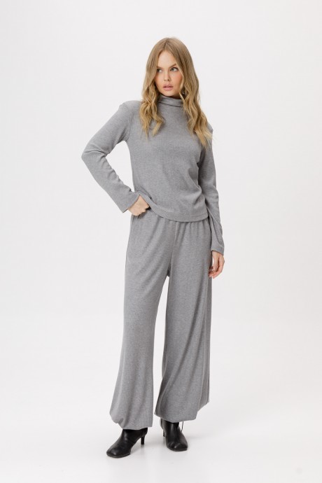 PiRS 6388 двойка #2