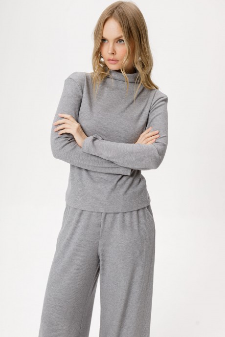 PiRS 6388 двойка #4