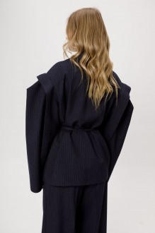 PiRS 6391 двойка #6