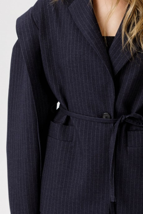 PiRS 6391 двойка #7