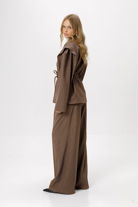 PiRS 6391 двойка #5