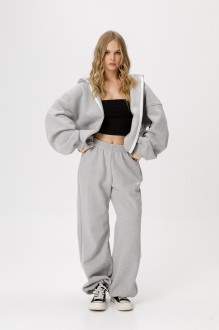 PiRS 6396 двойка #2