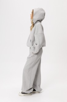 PiRS 6396 двойка #5