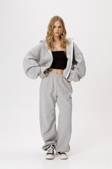 PiRS 6396 двойка #2