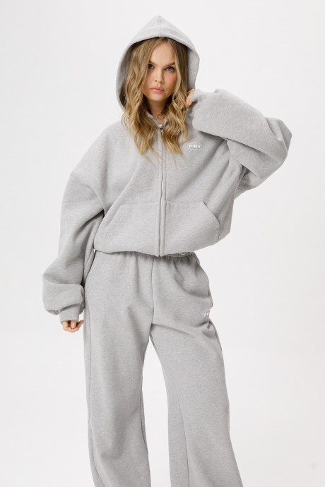 PiRS 6396 двойка #3