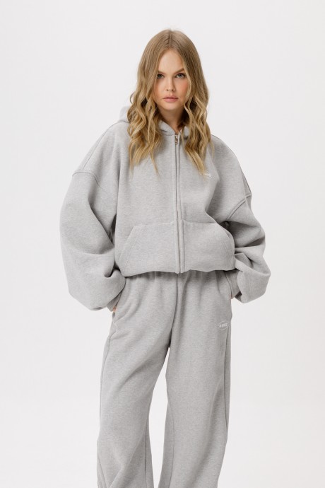 PiRS 6396 двойка #4