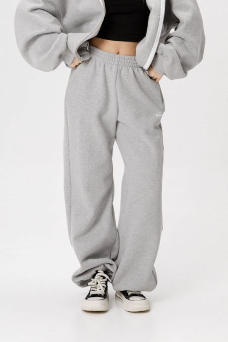 PiRS 6396 двойка #6