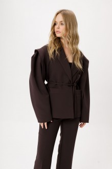 PiRS 6408 двойка #5