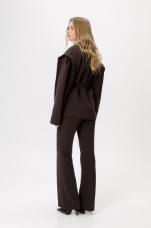 PiRS 6408 двойка #6