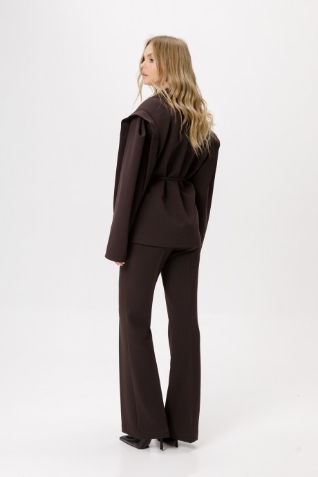 PiRS 6408 двойка #6