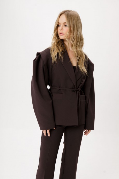 PiRS 6408 двойка #7