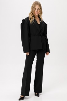 PiRS 6408 двойка