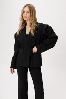 PiRS 6408 двойка #5