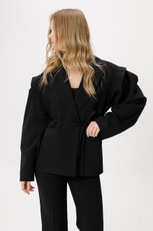 PiRS 6408 двойка #6