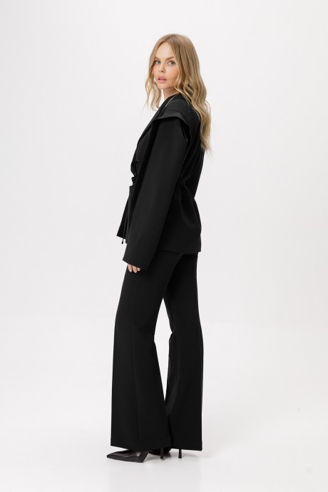 PiRS 6408 двойка #7