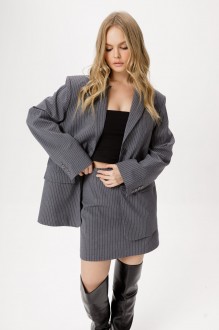 PiRS 6410 двойка