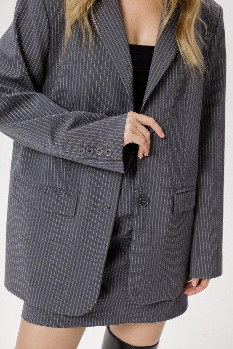 PiRS 6410 двойка #7