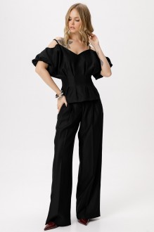 PiRS 6417 двойка